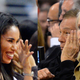 Image for article titled Sterling Lawsuit Against Mistress Is Funny, Not About Embezzlement
